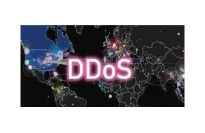 DDoS攻击进入太比特时代?怎样防DDOS攻击呢？