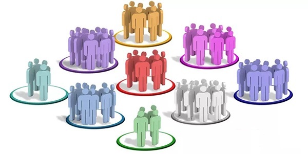 微分隔是什么?细粒度如何提升网络安全