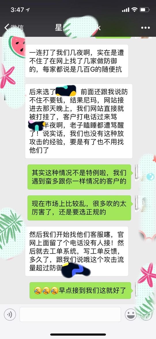 /uploads/editor/2018/06/266fd9796b4f023afbc6ef4ead832ed3.jpg /uploads/editor/2018/06/266fd9796b4f023afbc6ef4ead832ed3.jpg