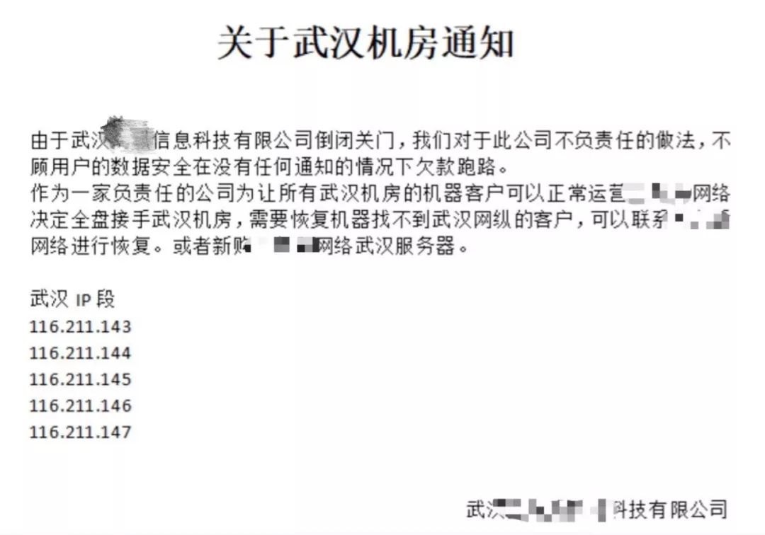 /uploads/editor/2018/06/2edb2f92034b80034f41cd031ec1aad2.jpg /uploads/editor/2018/06/2edb2f92034b80034f41cd031ec1aad2.jpg