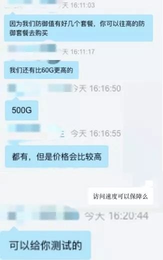 /uploads/editor/2018/06/5087f938738ab24b9539a2297c72d601.jpg /uploads/editor/2018/06/5087f938738ab24b9539a2297c72d601.jpg