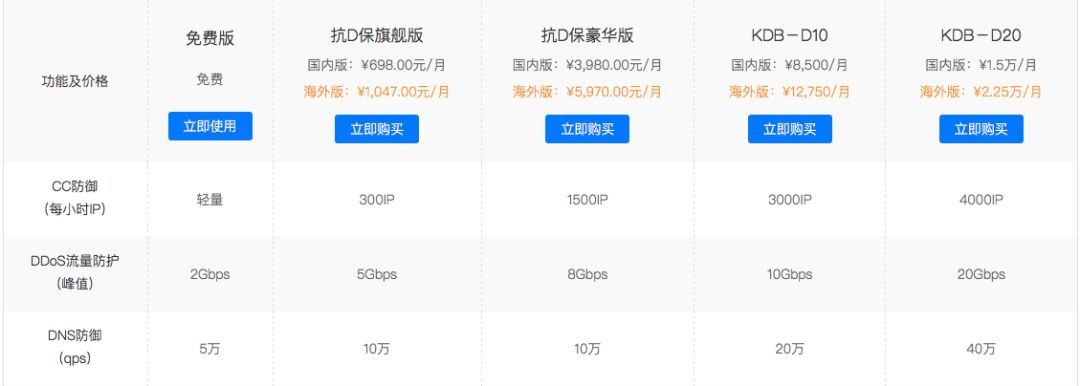 /uploads/editor/2018/06/65a7498e2376f8c9aae562f0d8500cab.jpg /uploads/editor/2018/06/65a7498e2376f8c9aae562f0d8500cab.jpg