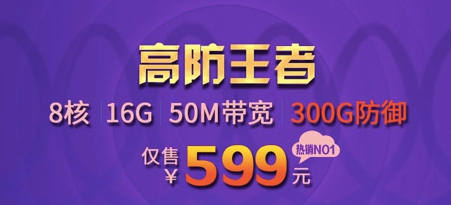 /uploads/editor/2018/06/76355041481c40ca1afd67cada81a2d7.jpg /uploads/editor/2018/06/76355041481c40ca1afd67cada81a2d7.jpg