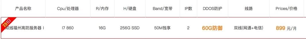 /uploads/editor/2018/06/828cc76a81289b06a3b84652abf82165.jpg /uploads/editor/2018/06/828cc76a81289b06a3b84652abf82165.jpg