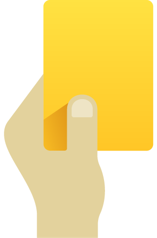 /uploads/editor/2018/06/fdb95746345e15af7d3e90226f14bb7f.png /uploads/editor/2018/06/fdb95746345e15af7d3e90226f14bb7f.png