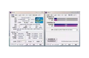 intel至强e5-2680和I5\i7、L5630X2有什么区别?