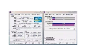 intel至强e5-2680和I5\i7、L5630X2有什么区别？