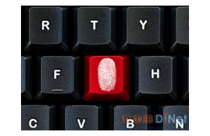 关于抗D服务,不能不说的秘密