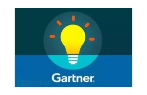 2017年顶级安全技术网络流量分析被Gartner评为顶级