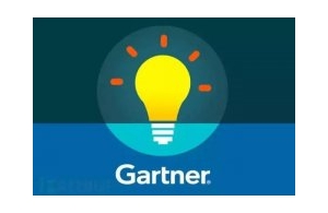 2017年顶级安全技术网络流量分析被Gartner评为顶级