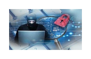 TCP/IP七层模型的详解,攻击与防护的专家技巧分
