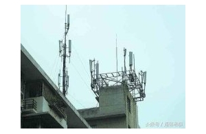 你天天用手机和宽带,知道通信网络的心脏是啥