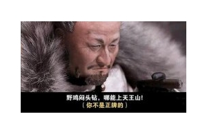 想进入安全圈?先学会网络安全入门学习资源汇