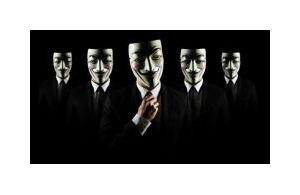 黑客发动DDoS,Android设备又双叒叕的中招了