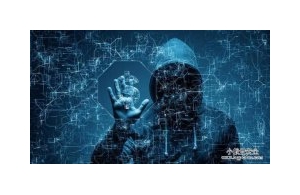 阿里云香港机器被攻击了怎么办?