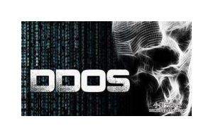 手游服务器被ddos攻击要怎么解决?