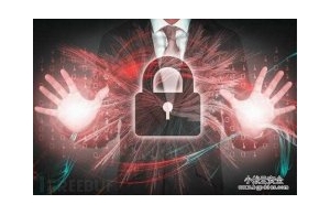 公司租用的阿里云服务器被攻击了怎么办?