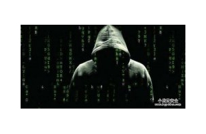 区块链是用高防IP还是用大禹立体式防御?