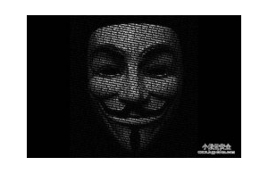 云服务被攻击了我要怎么选择防护方法!