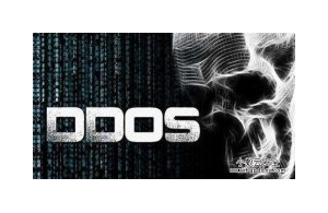 了解下三种暴力DDOS攻击方式