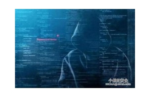 阿里云ddos高防IP效果怎么样?
