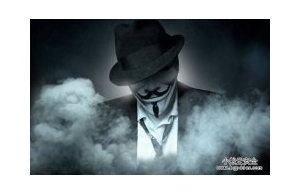 地方棋牌游戏经常被同行恶意ddos攻击怎么办?