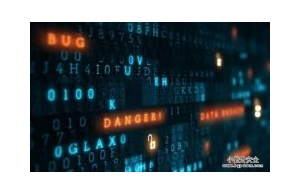 阿里云的高防IP价格太高了,有什么其他防御方案