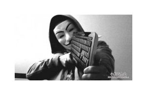 使用阿里云的用户如何防御大流量攻击呢?