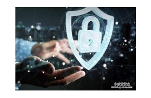 阿里云游戏服务器被大流量攻击怎么办?