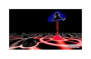 服务器遇到攻击怎么缓解?