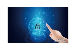 防ddos攻击转发ip,棋牌游戏高防IP好用吗?