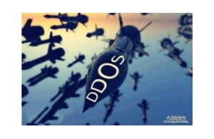 网站如何防御好CC攻击?高防CDN