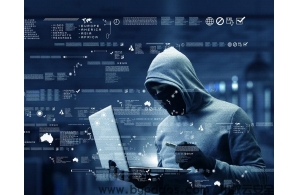 黑洞是什么?云服务器被大流量攻击打进黑洞了怎么办?