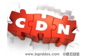 高防IP和高防CDN那个适合网站呢?