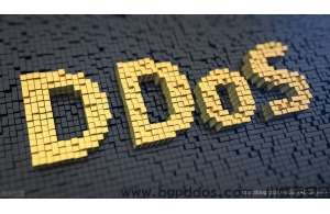 网站被攻击选高防IP还是高防CDN?小蚁网络深入分析为你揭晓