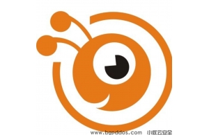为什么要做渗透测试?