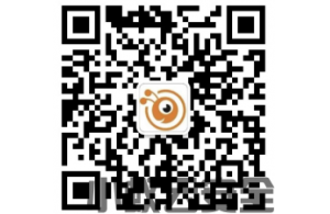 高防ip攻击超过防御峰值了怎么办?